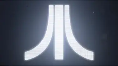 Nueva consola de Atari saldrá en 2018 a un precio de 300$ (+Video) Nueva consola de Atari saldrá en 2018 a un precio de 300$ (+Video)