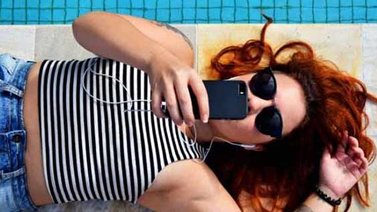 Twitter probará a ampliar su límite a 280 caracteres por mensaje