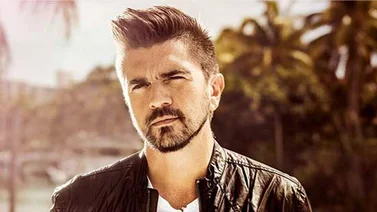 Juanes dice que candidaturas a Grammy Latino honran un álbum con mucho arte