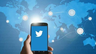 Twitter probará ampliar su límite a 280 caracteres por mensaje