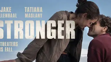 Film sobre ataque a maratón de Boston llega a salas de cine Film sobre ataque a maratón de Boston llega a salas de cine