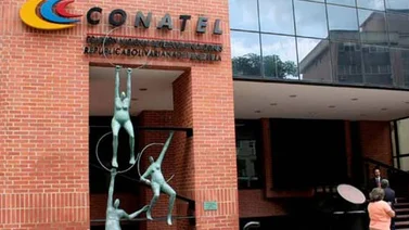 Conatel abrió procedimiento sancionatorio a La Mega por el programa "Calma Pueblo"