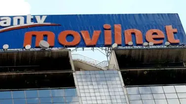 Movilnet ofrecerá más megas, llamadas y SMS con plan de regreso a clases Movilnet ofrecerá más megas, llamadas y SMS con plan de regreso a clases