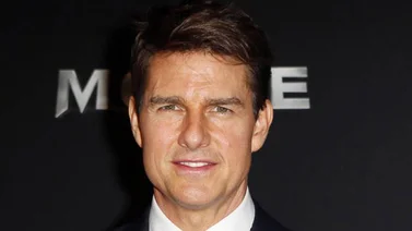 Demandan a Tom Cruise por la muerte de dos hombres