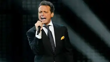 Chepa Candela: El cambiazo físico de Luis Miguel tiene a muchos sorprendidos Chepa Candela: El cambiazo físico de Luis Miguel tiene a muchos sorprendidos