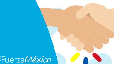 Movistar libera SMS internacionales gratis desde Venezuela hacia México