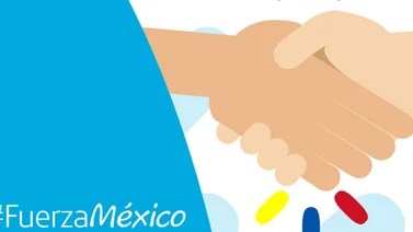 Movistar libera SMS internacionales gratis desde Venezuela hacia México