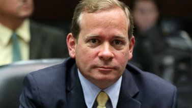 Denuncian ante MP a Juan Pablo Guanipa por "instigar a la violencia" en Zulia