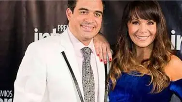 "El Pollo" Brito podría ser papá por sexta vez "El Pollo" Brito podría ser papá por sexta vez