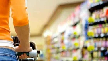 El precio de la Canasta Alimentaria Familiar de agosto de 2017 es de 2.012.556,55 bolívares