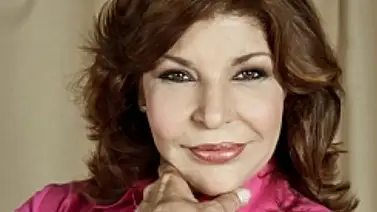 Amanda Gutierrez insta a votar "en cambote" para las regionales (+Video) Amanda Gutierrez insta a votar "en cambote" para las regionales (+Video)