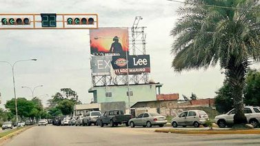 Gobierno de Nueva Esparta mantiene labores para garantizar suministro de gasolina