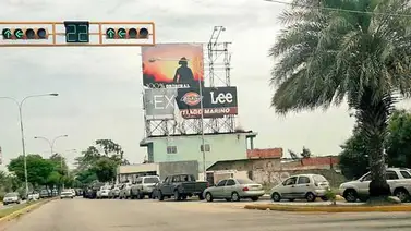 Gobierno de Nueva Esparta mantiene labores para garantizar suministro de gasolina Gobierno de Nueva Esparta mantiene labores para garantizar suministro de gasolina