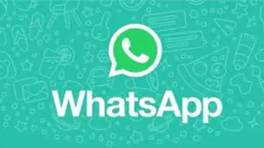 El cofundador Brian Acton de WhatsApp abandona la compañía El cofundador Brian Acton de WhatsApp abandona la compañía
