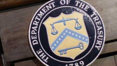 EEUU registra un déficit presupuestario de 108.000 millones en agosto