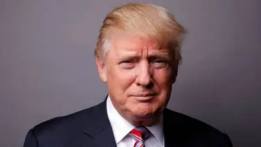 Instituto Cauco Hispano del Congreso no invita a Donald Trump a su convención Instituto Cauco Hispano del Congreso no invita a Donald Trump a su convención