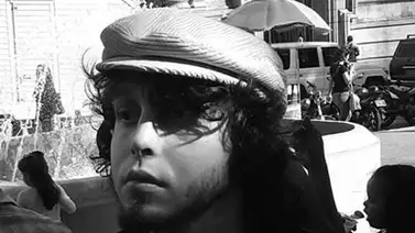 El escritor venezolano Jesús Montoya gana el Premio de Poesía "Francisco Ruiz Udiel" El escritor venezolano Jesús Montoya gana el Premio de Poesía "Francisco Ruiz Udiel"