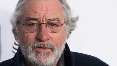 El hotel Paradise Found Nobu Resort de Robert de Niro, arrasado por Irma El hotel Paradise Found Nobu Resort de Robert de Niro, arrasado por Irma