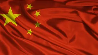 Latinoamérica importó 11 % más de acero chino entre enero y julio de este año Latinoamérica importó 11 % más de acero chino entre enero y julio de este año