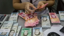 Jefe de Estado presentará ocho leyes económicas ante la ANC