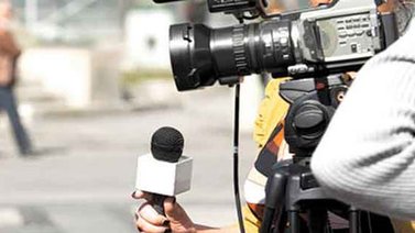 Cidh "condena el cierre" de unos 50 medios comunicación en Venezuela en 2017