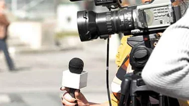 Cidh "condena el cierre" de unos 50 medios comunicación en Venezuela en 2017