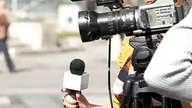 Cidh "condena el cierre" de unos 50 medios comunicación en Venezuela en 2017 Cidh "condena el cierre" de unos 50 medios comunicación en Venezuela en 2017
