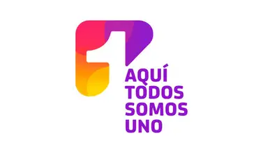 Canal 1 de Colombia rechaza nota emitida por Telesur en contra de una de sus periodistas Canal 1 de Colombia rechaza nota emitida por Telesur en contra de una de sus periodistas