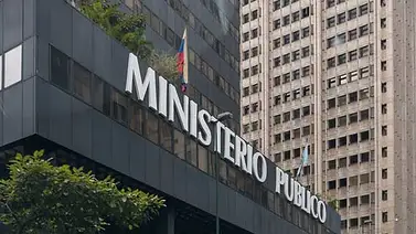 Logran pase a juicio para dos jóvenes por muerte de supervisor de la Policía de Aragua Logran pase a juicio para dos jóvenes por muerte de supervisor de la Policía de Aragua