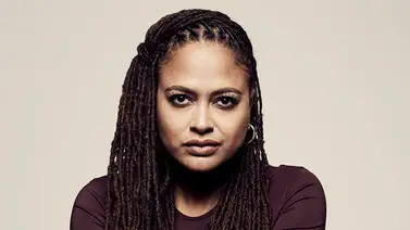 Personalidades de Hollywood clamaron contra el fin del programa migratorio DACA Personalidades de Hollywood clamaron contra el fin del programa migratorio DACA