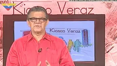 Earle Herrera puso su cargo a disposición de la directiva de la Constituyente (+Video) Earle Herrera puso su cargo a disposición de la directiva de la Constituyente (+Video)