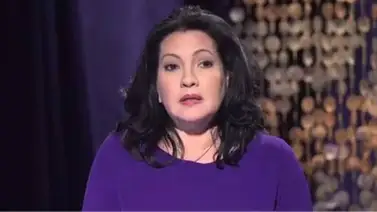 Beatriz Valdés: Yo he sido la meretriz más virgen en Cuba y Venezuela (+Videos) Beatriz Valdés: Yo he sido la meretriz más virgen en Cuba y Venezuela (+Videos)