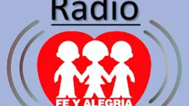 Roban receptor de Radio Fe y Alegría y queda fuera del aire Roban receptor de Radio Fe y Alegría y queda fuera del aire