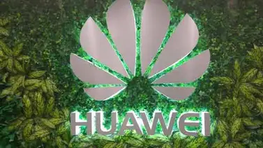 Huawei lanza el procesador móvil con inteligencia artificial Huawei lanza el procesador móvil con inteligencia artificial