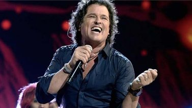 Carlos Vives lanza audioguía para recorrer su natal Santa Marta