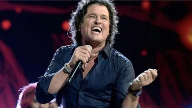 Carlos Vives lanza audioguía para recorrer su natal Santa Marta