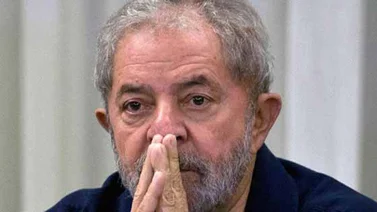 Fiscalía pidió absolver a Lula da Silva en uno de sus procesos judiciales que enfrenta
