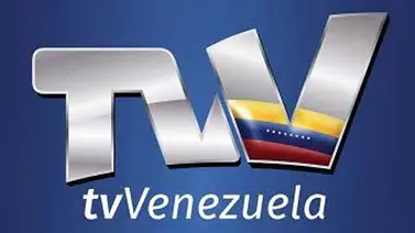 Canal venezolano podría salir del aire en EEUU Canal venezolano podría salir del aire en EEUU