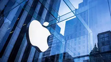 Apple presentará sus nuevos iPhone el 12 de septiembre en California Apple presentará sus nuevos iPhone el 12 de septiembre en California