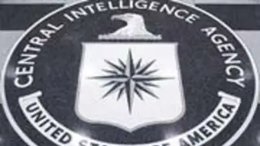 La CIA se negó comentar sobre documentos de alerta de atentados de Cataluña La CIA se negó comentar sobre documentos de alerta de atentados de Cataluña