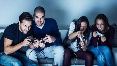 Virus traicionero "Joao" ataca a gamers latinos Virus traicionero "Joao" ataca a gamers latinos