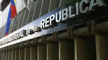 Este jueves vence plazo para la Declaración Jurada de Patrimonio Este jueves vence plazo para la Declaración Jurada de Patrimonio