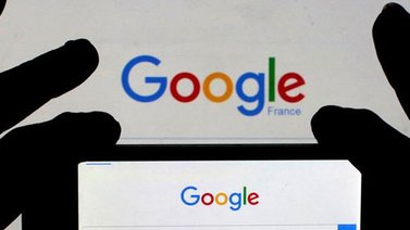 Google comienza procedimiento para evitar más sanciones de CE por abuso de dominio