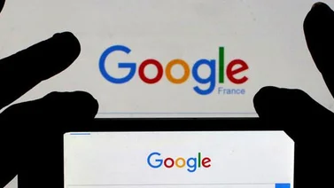 Google comienza procedimiento para evitar más sanciones de CE por abuso de dominio