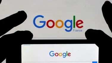 Google comienza procedimiento para evitar más sanciones de CE por abuso de dominio Google comienza procedimiento para evitar más sanciones de CE por abuso de dominio
