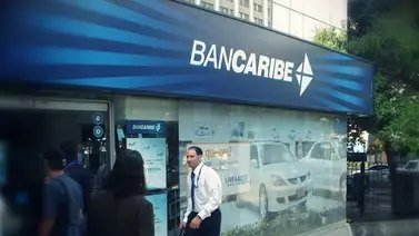 Bancaribe aumenta monto máximo de transferencias a cuentas de otros bancos Bancaribe aumenta monto máximo de transferencias a cuentas de otros bancos