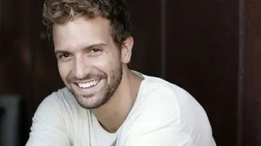Pablo Alborán lanza dos singles de su nuevo disco el 8 de septiembre Pablo Alborán lanza dos singles de su nuevo disco el 8 de septiembre