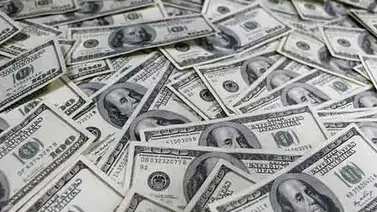 Estudiante sudafricana recibe por error una beca de un millón de dólares Estudiante sudafricana recibe por error una beca de un millón de dólares