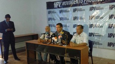 Diputado Calzadilla: 70% de la deuda externa la contrajo el Gobierno con inversionistas de EEUU