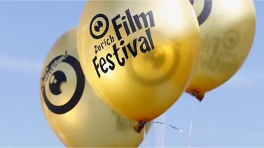 Festival de Cine de Zúrich entregará el "Ojo de Oro" al actor Andrew Garfield